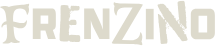 frenzino logo